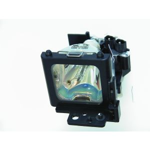 3M X50 Original Inside Projector Lamp - Replaces EP7640iLK / 78-6969-9463-7