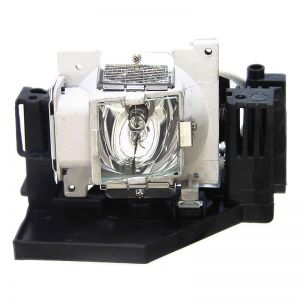 OPTOMA TWR1693 Original Inside Projector Lamp - Replaces BL-FU280A / BL-FP280A