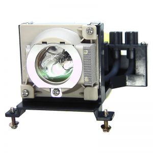 BENQ PB8200 Original Inside Projector Lamp - Replaces 60.J3416.CG1