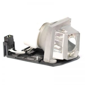 OPTOMA EP90 Original Inside Projector Lamp - Replaces BL-FM250B / SP.80701.001
