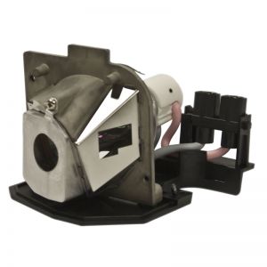 base_image_label-100159-61907