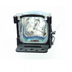 OPTOMA EP702 Original Inside Projector Lamp - Replaces BL-FP120A / SP.81408.001 / SP.82004.001