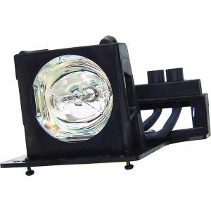 OPTOMA EP750 Original Inside Projector Lamp - Replaces BL-FU200A / SP.83601.001C