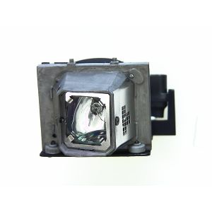 OPTOMA EW330 Original Inside Projector Lamp - Replaces BL-FP165A / SP.89Z01GC01