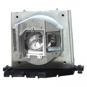 OPTOMA HD710 Original Inside Projector Lamp - Replaces BL-FP200E / SP.8AE01GC01