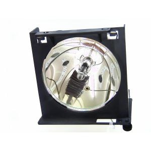 small_image_label-300188-OI55294