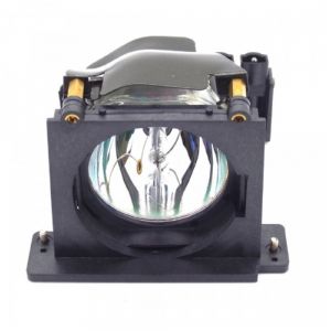OPTOMA EP731 Original Inside Projector Lamp - Replaces BL-FP150B / SP.86701.001