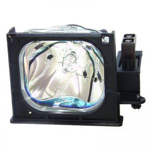 OPTOMA EP615H Original Inside Projector Lamp - Replaces BL-FU150A