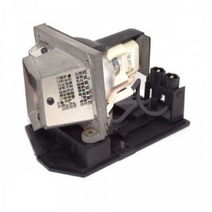 OPTOMA EX525ST Original Inside Projector Lamp - Replaces SP.8BB01GC01 / BL-FP200G