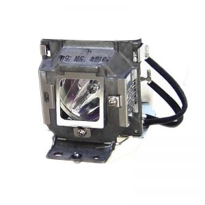 small_image_label-300255-OI60230