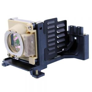 BENQ PE6800 Original Inside Projector Lamp - Replaces 60.J6010.CB1