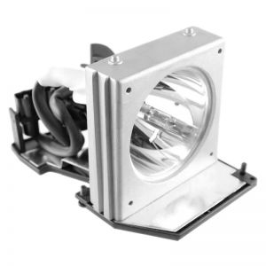 OPTOMA EP745 Original Inside Projector Lamp - Replaces BL-FS200B / SP.80N01.009 / SP.80N01.001
