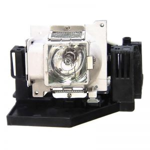 BENQ SP820 Original Inside Projector Lamp - Replaces CS.5J0DJ.001