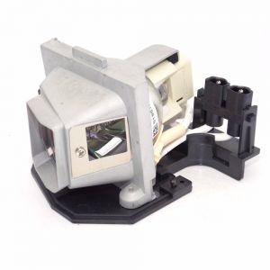 OPTOMA EP628 Original Inside Projector Lamp - Replaces SP.89M01GC01 / BL-FP200F