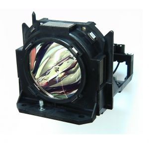 small_image_label-100398-55512