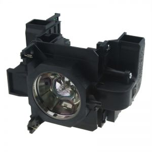 small_image_label-100400-55534