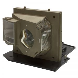 OPTOMA TX1080 Original Inside Projector Lamp - Replaces BL-FU300A / SP.8BH01GC01
