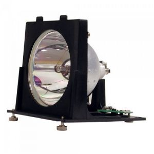 OPTOMA SV65XF Original Inside Projector Lamp - Replaces BL-VU120B