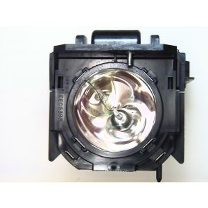 small_image_label-100492-63079