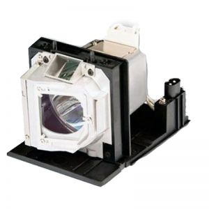 INFOCUS SP8602 Original Inside Projector Lamp - Replaces SP-LAMP-054