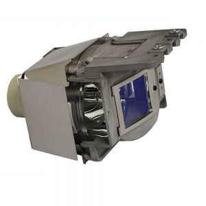 small_image_label-100584-65838