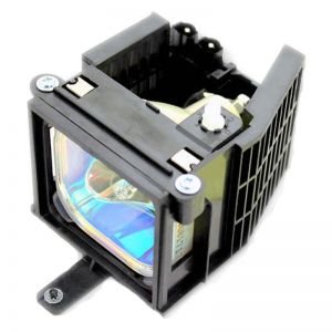 small_image_label-300586-OI55660