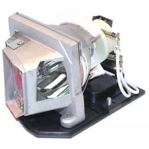 OPTOMA EX540i Original Inside Projector Lamp - Replaces BL-FP180E / SP.8EF01GC01