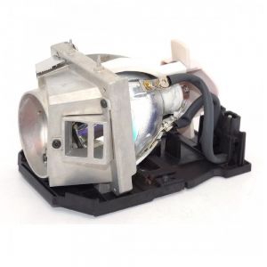 OPTOMA EW766W Original Inside Projector Lamp - Replaces BL-FU280B