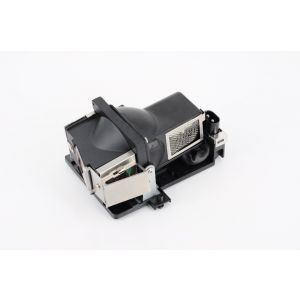 small_image_label-300624-OI60936