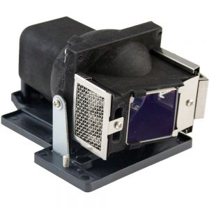 OPTOMA EP1691i Original Inside Projector Lamp - Replaces DE.5811100908