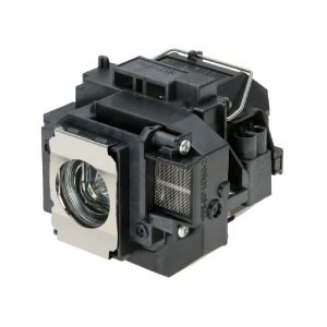 small_image_label-300649-OI65925