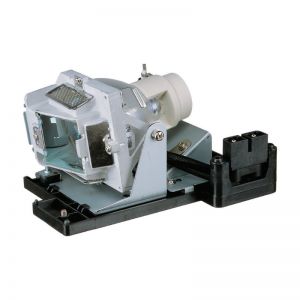 small_image_label-300668-OI61124