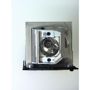 OPTOMA EX538 Original Inside Projector Lamp - Replaces SP.8FE01GC01