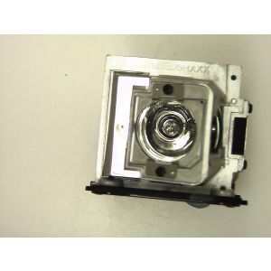 OPTOMA TW762 Original Inside Projector Lamp - Replaces BL-FP280D