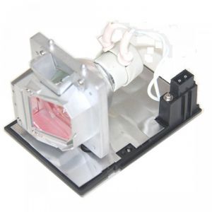 OPTOMA HD87 Original Inside Projector Lamp - Replaces BL-FP280C / DE.5811116085-SOT