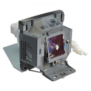 BENQ SP920P (Lamp 2) Original Inside Projector Lamp - Replaces 5J.J2D05.011