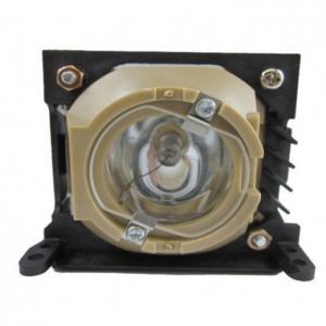BENQ SL 705S Original Inside Projector Lamp - Replaces 60.J1331.001