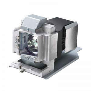 small_image_label-300738-OI61423