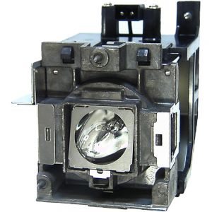 small_image_label-300748-OI61285