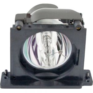 OPTOMA EP732B Original Inside Projector Lamp - Replaces BL-FS200A / SP.80V01.001