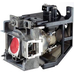 VIVID Lamp Module BENQ W7000 Produktnummer: 5J.J3905.001