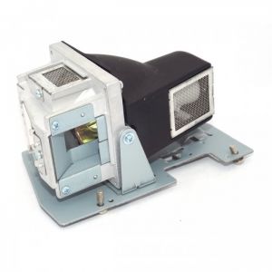 OPTOMA ES515 Original Inside Projector Lamp - Replaces DE.5811116320-SOT