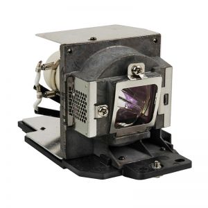 BENQ MP782ST Projector Lamp