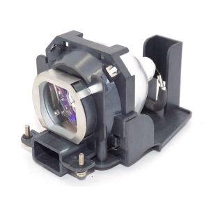 small_image_label-100873-61533