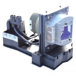 INFOCUS IN5502 Original Inside Projector Lamp - Replaces SP-LAMP-IN55B