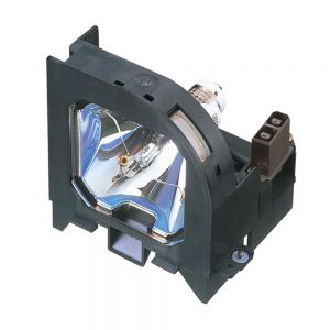 SONY VPL FX51 Original Inside Projector Lamp - Replaces LMP-F300