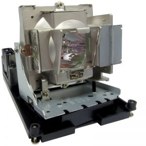 OPTOMA EX762 Original Inside Projector Lamp - Replaces SP.8FB01GC01