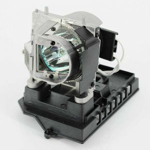 OPTOMA TW610STi+ Original Inside Projector Lamp - Replaces SP.8JA01GC01