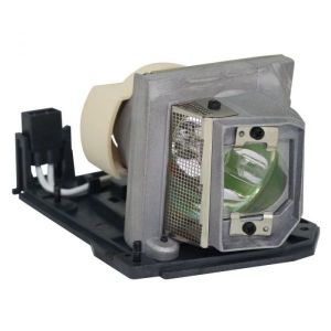 OPTOMA EW610ST Original Inside Projector Lamp - Replaces SP.8JA01GC01