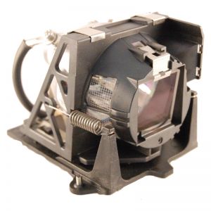 PROJECTIONDESIGN ACTION 1 MKII Projector Lamp